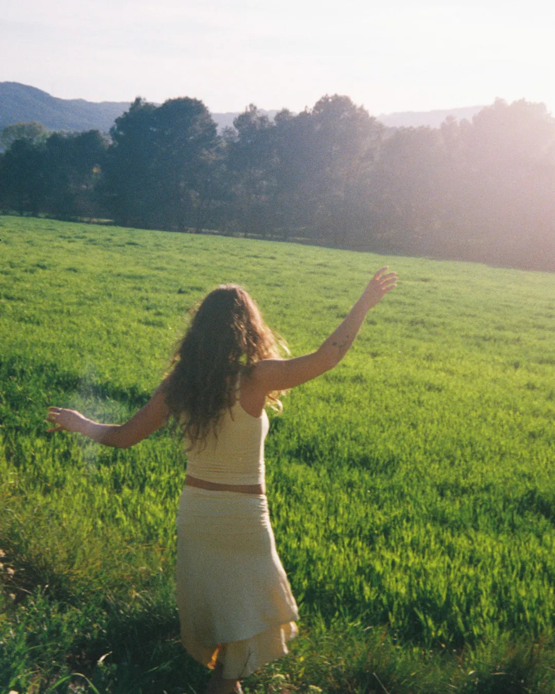 Sagittarius Full Moon: Break the pattern