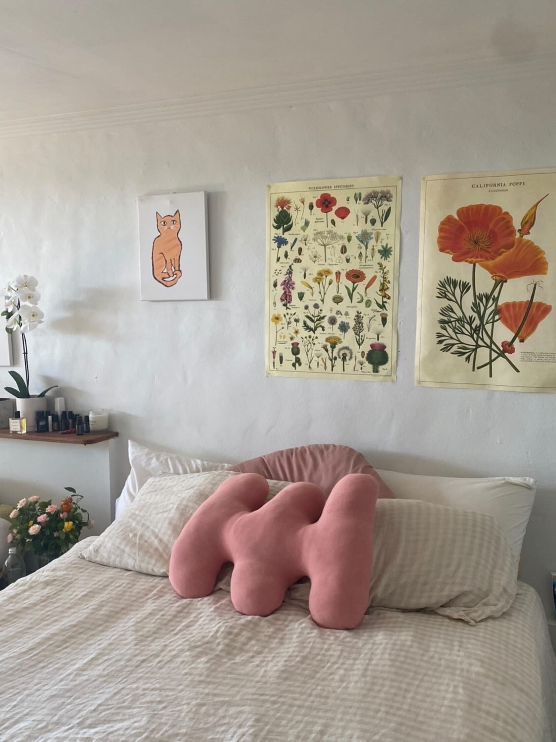 5 Types Of Rest That We All Need