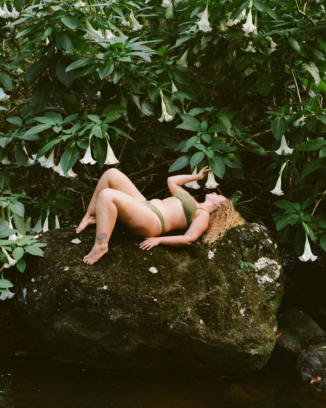 A Manifesting Guide: 3 Tools for Calling In What You Want