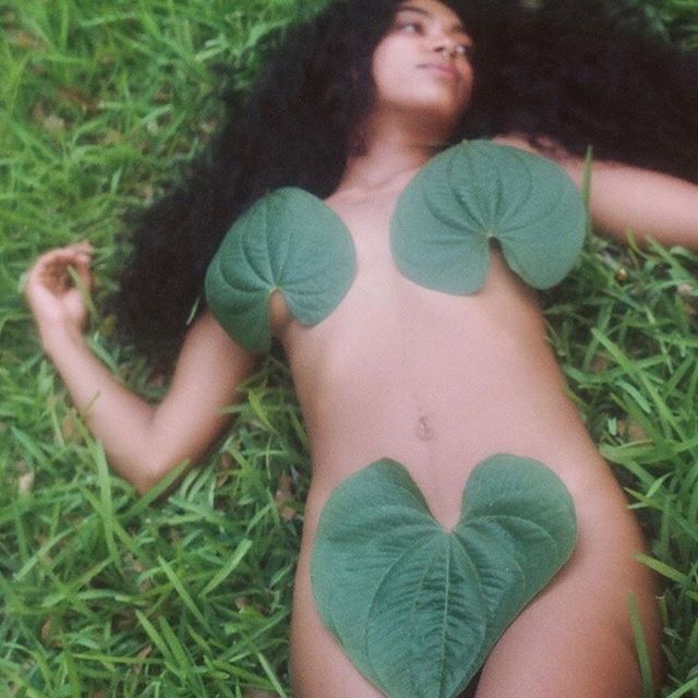 Self Care Checklist - Physical, Psychological, Emotional, Spiritual