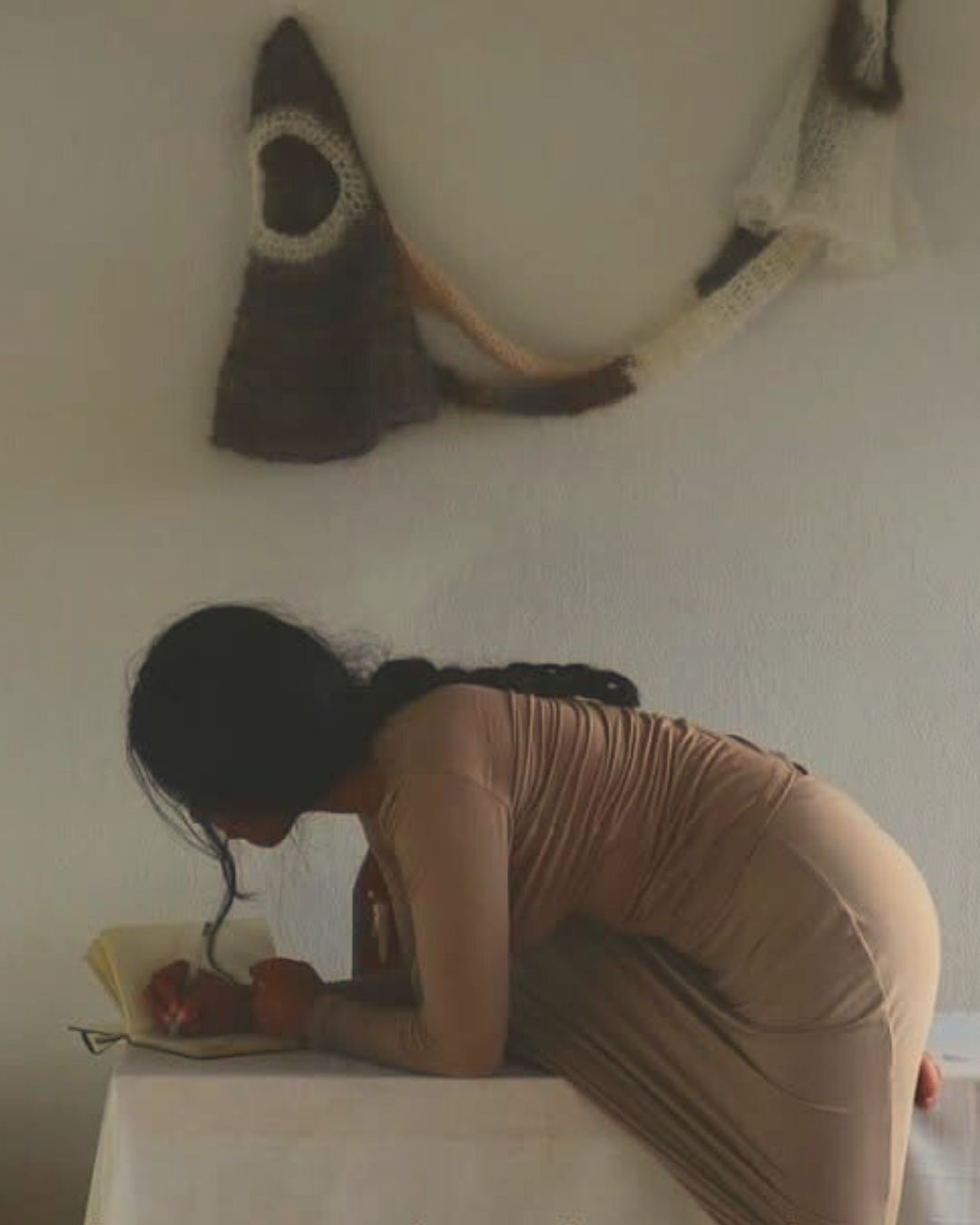 Full Moon in Sagittarius / Shapeshifter Energy: A Sacred Rebirth