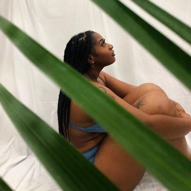 7 Young Anti-Racism Educators to Inspire You