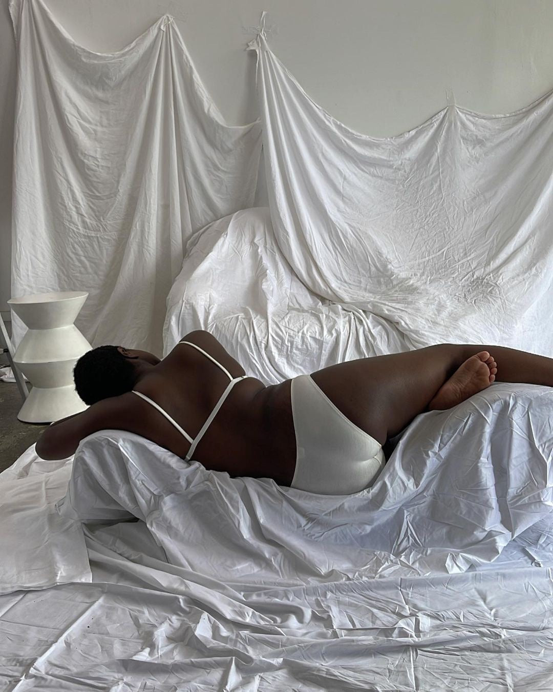 Why Bamboo Is Better