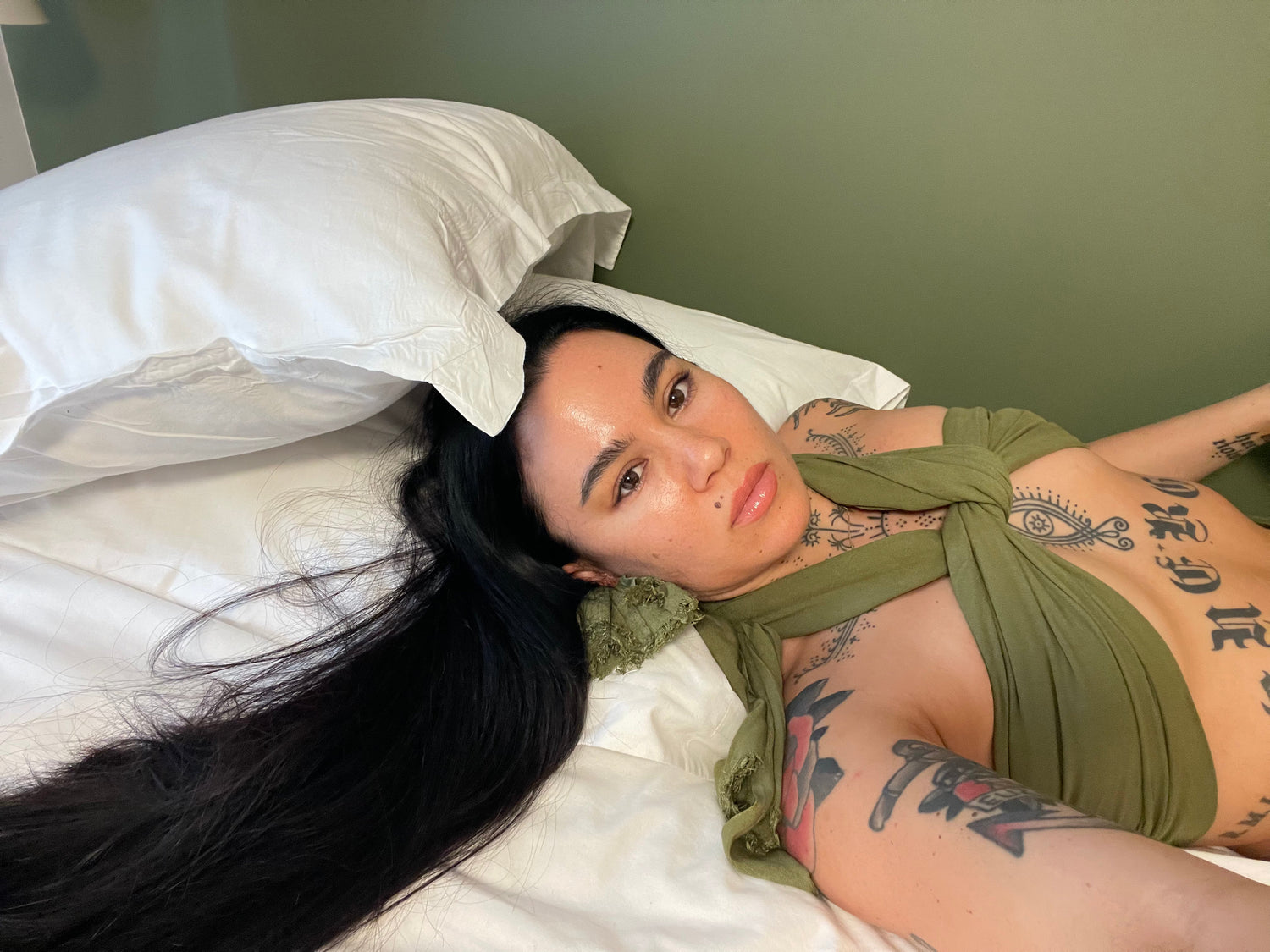 How to Stop Procrastinating