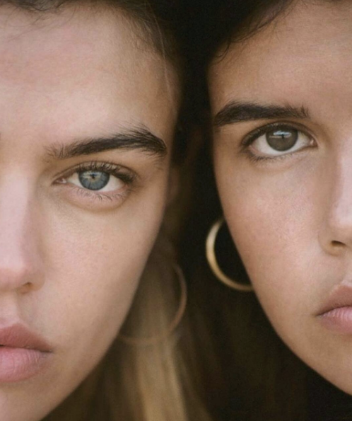 Our Top 3 Spring Natural Essentials in the Bathroom