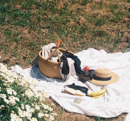 How to stick to your ethical guns this xmas