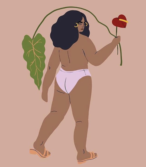 Our Shared Shelf - A Beginners (and Millennial) Guide to Feminism