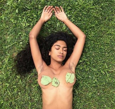 Five wins for feminism and the world in 2018