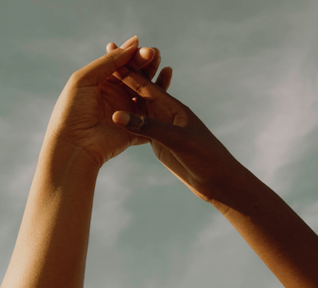 15 podcasts to get your year off to a wholesome start