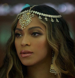 Celebrating Galentines Day - 10 feisty tunes to kick start any day