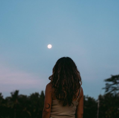 Our Top 5 Instagram Accounts for Sisterhood, Ecofeminism and Women's Health