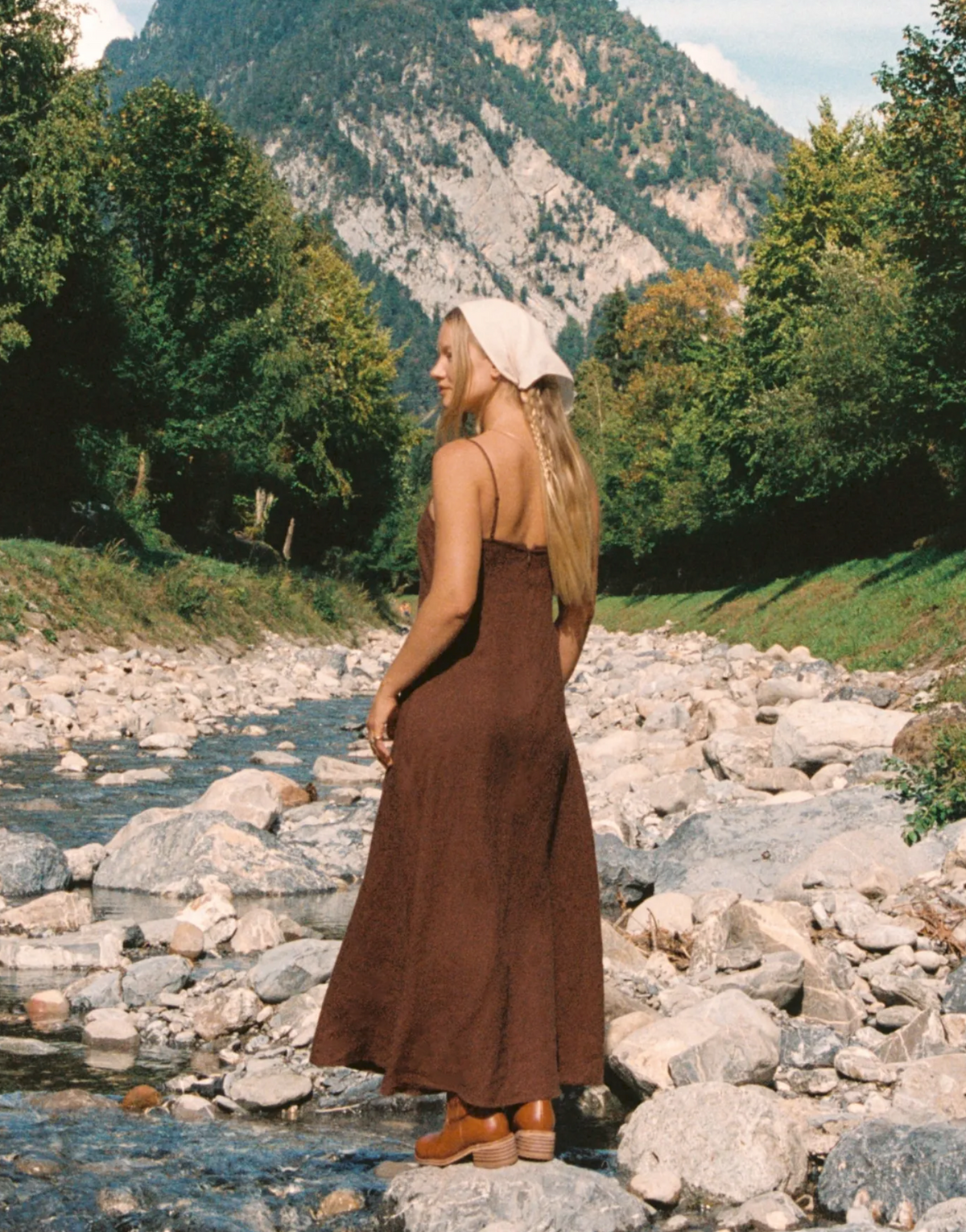 Taurus Full Moon: Knowing Your Worth