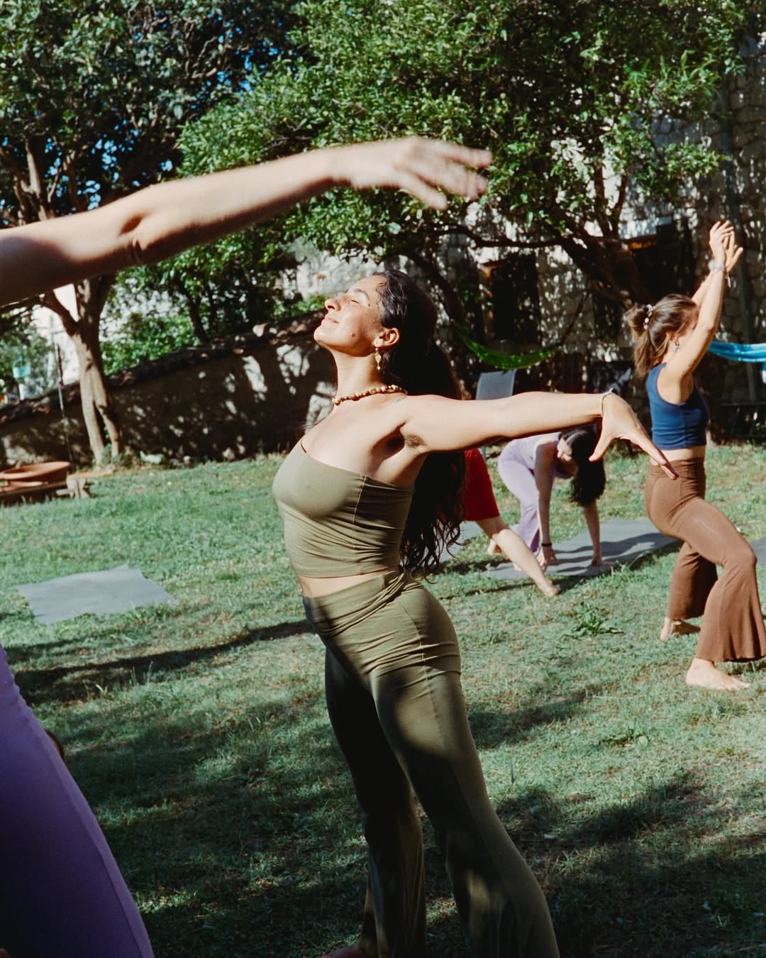 A Guide to Your Saturn Return