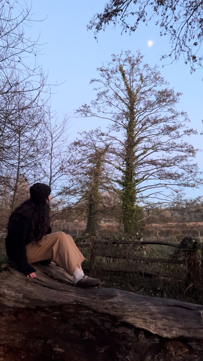 Winter Blues? Here Are 8 Ways to Deal With the Days Getting Colder and Darker