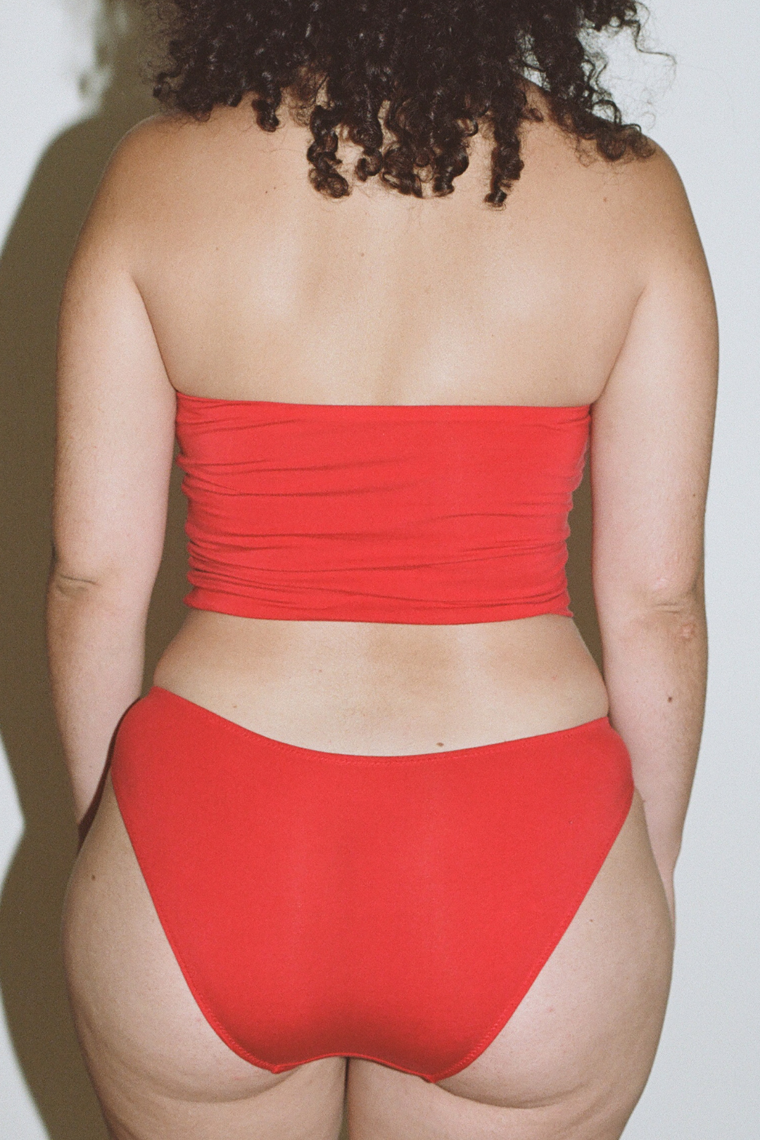 Ami Bandeau