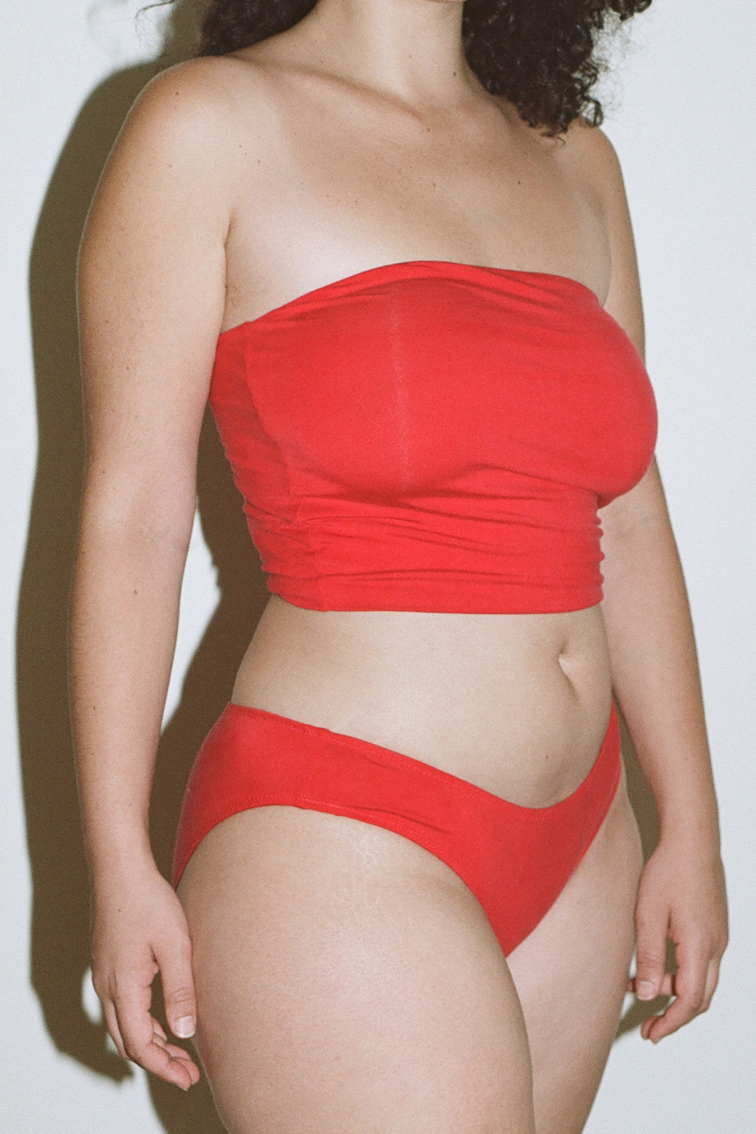 Ami Bandeau