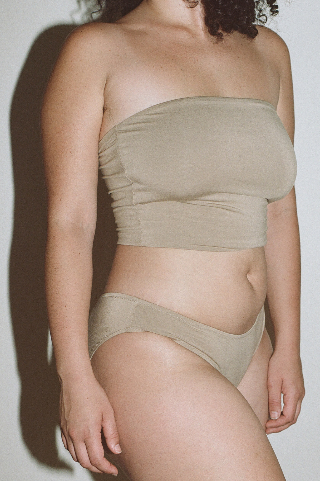 Ami Bandeau