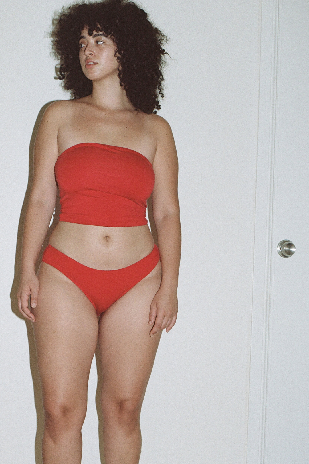 Ami Bandeau
