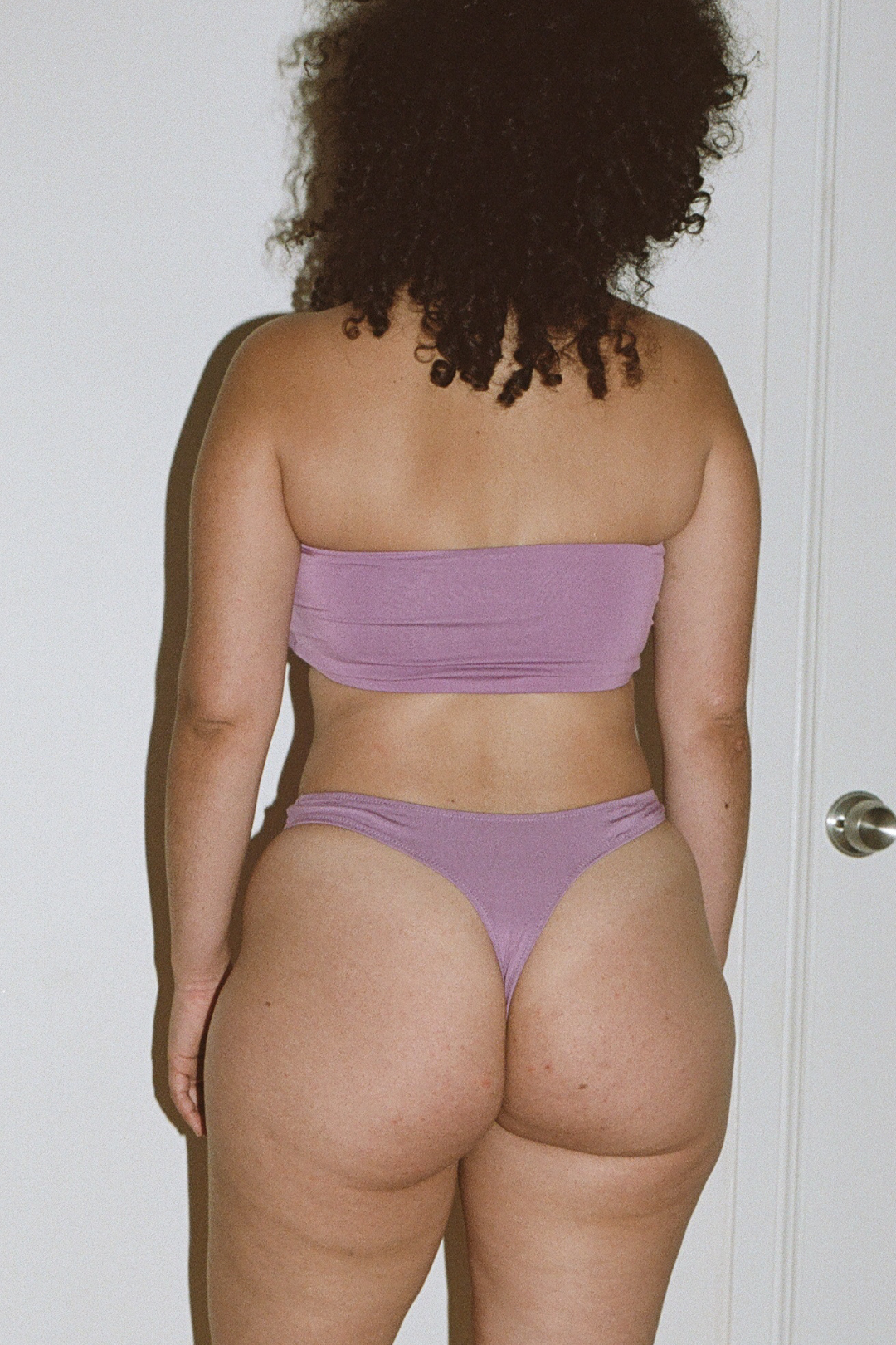 Mini Bandeau