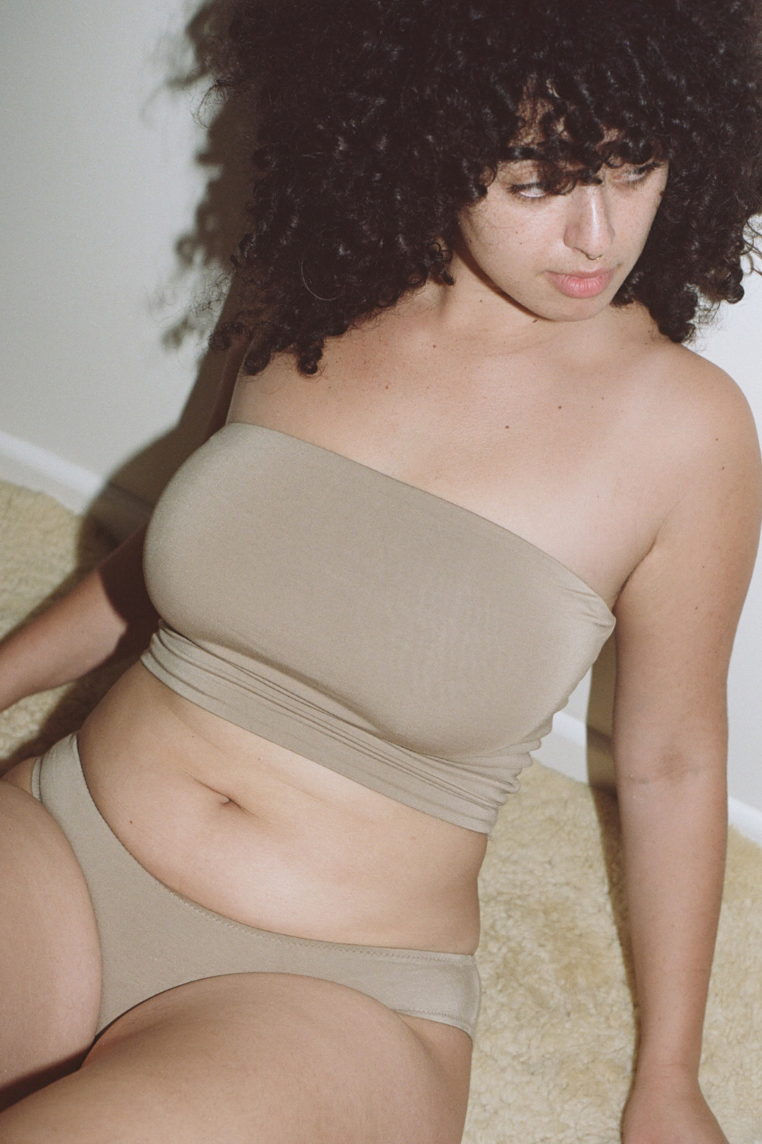 Ami Bandeau