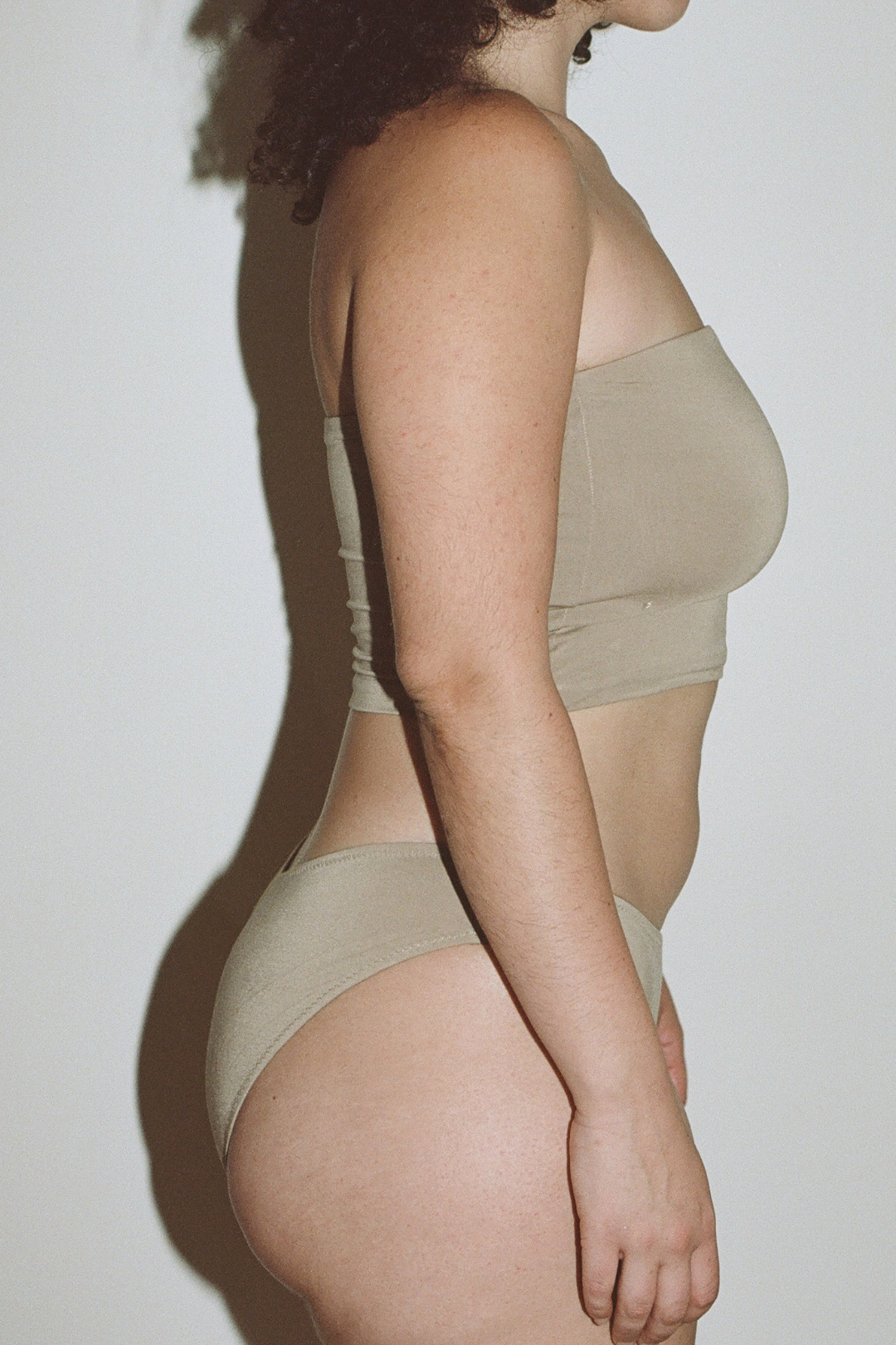 Ami Bandeau