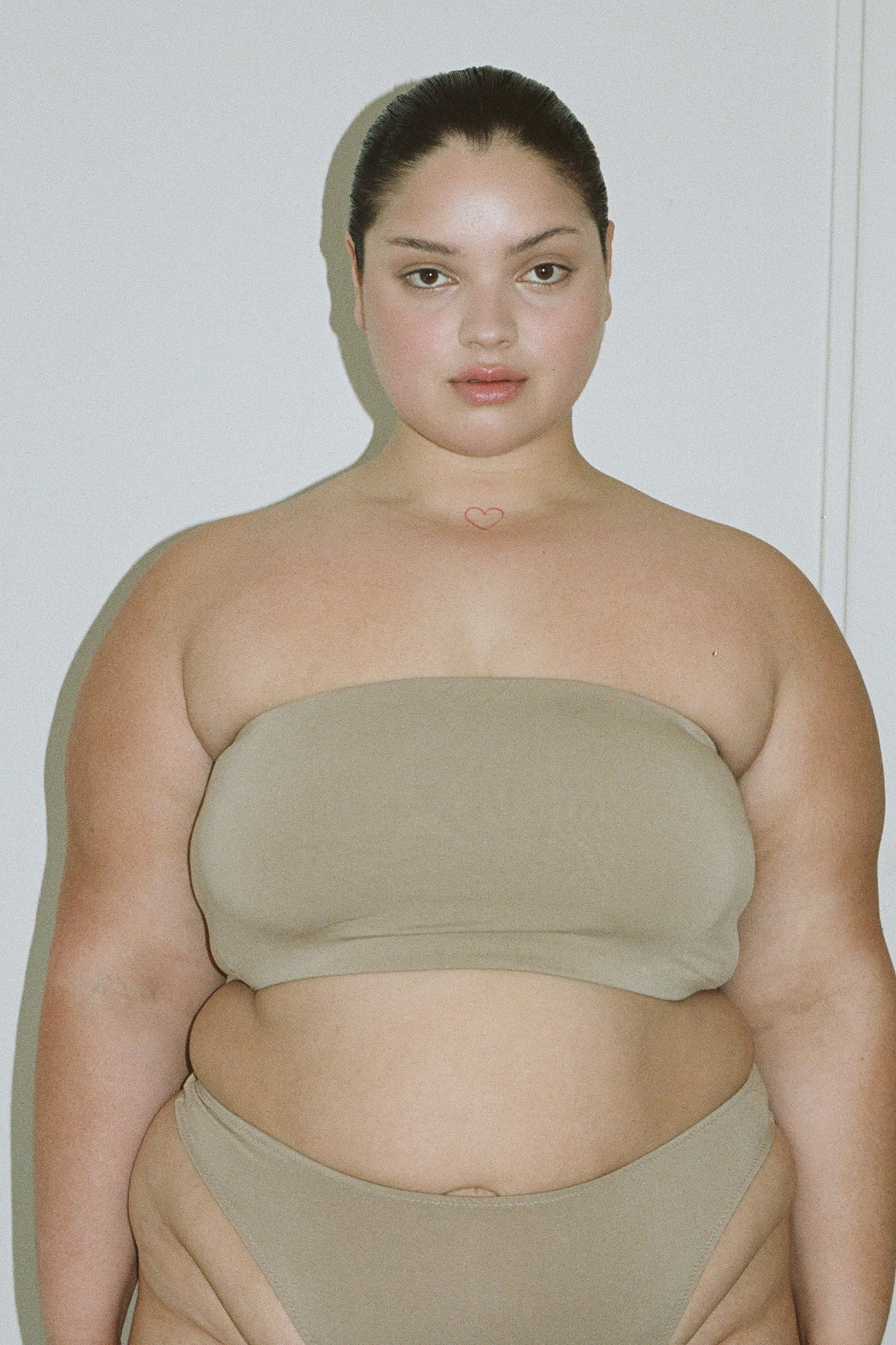 Mini Bandeau