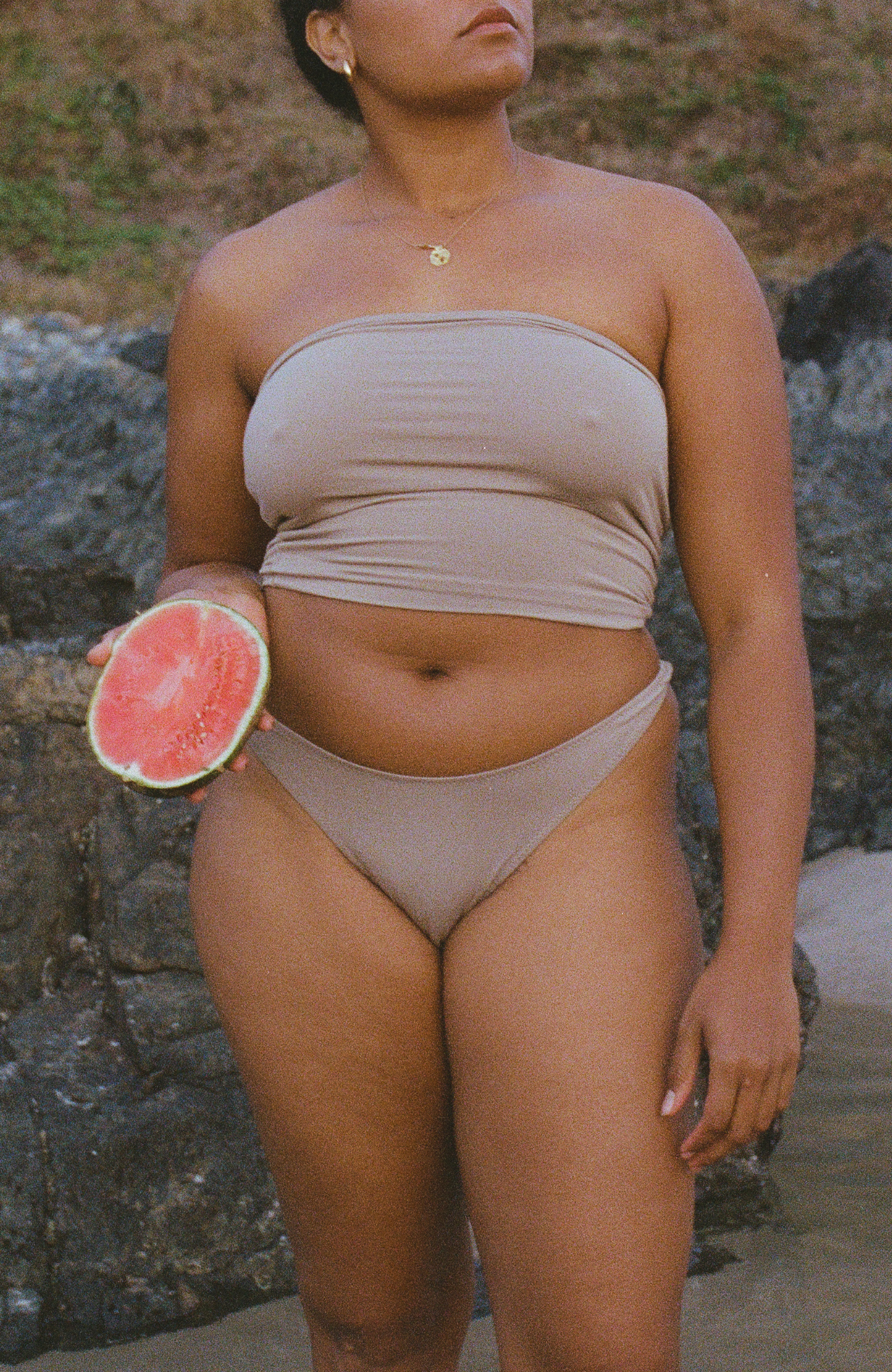 Ami Bandeau