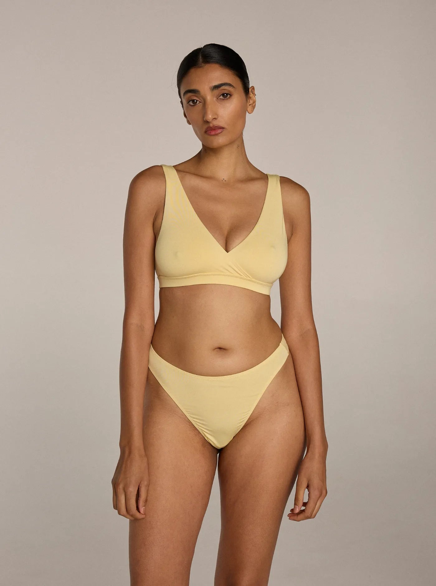 Cleo Bra Butter