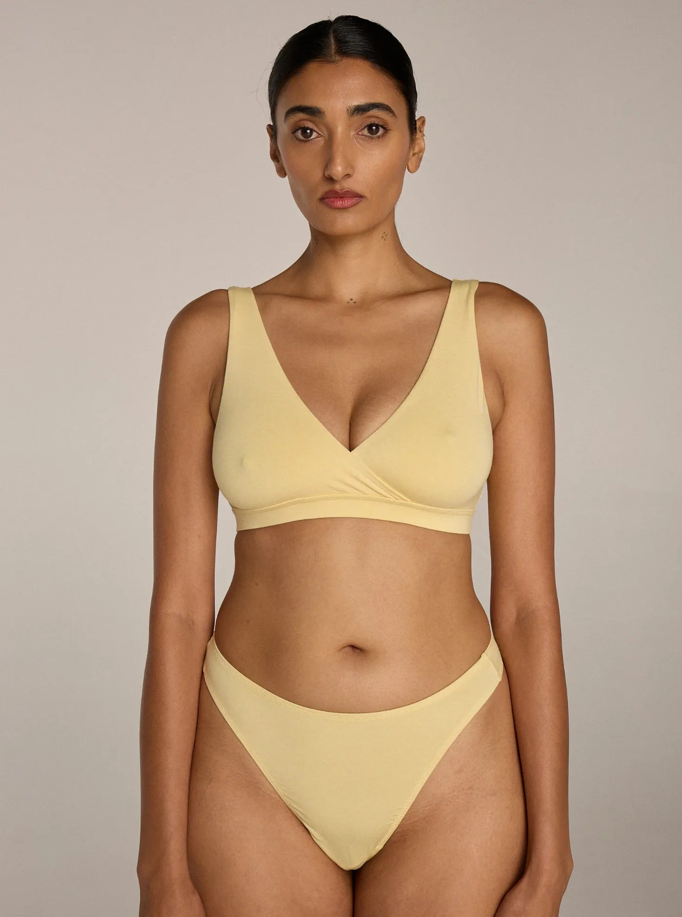 Cleo Bra Butter