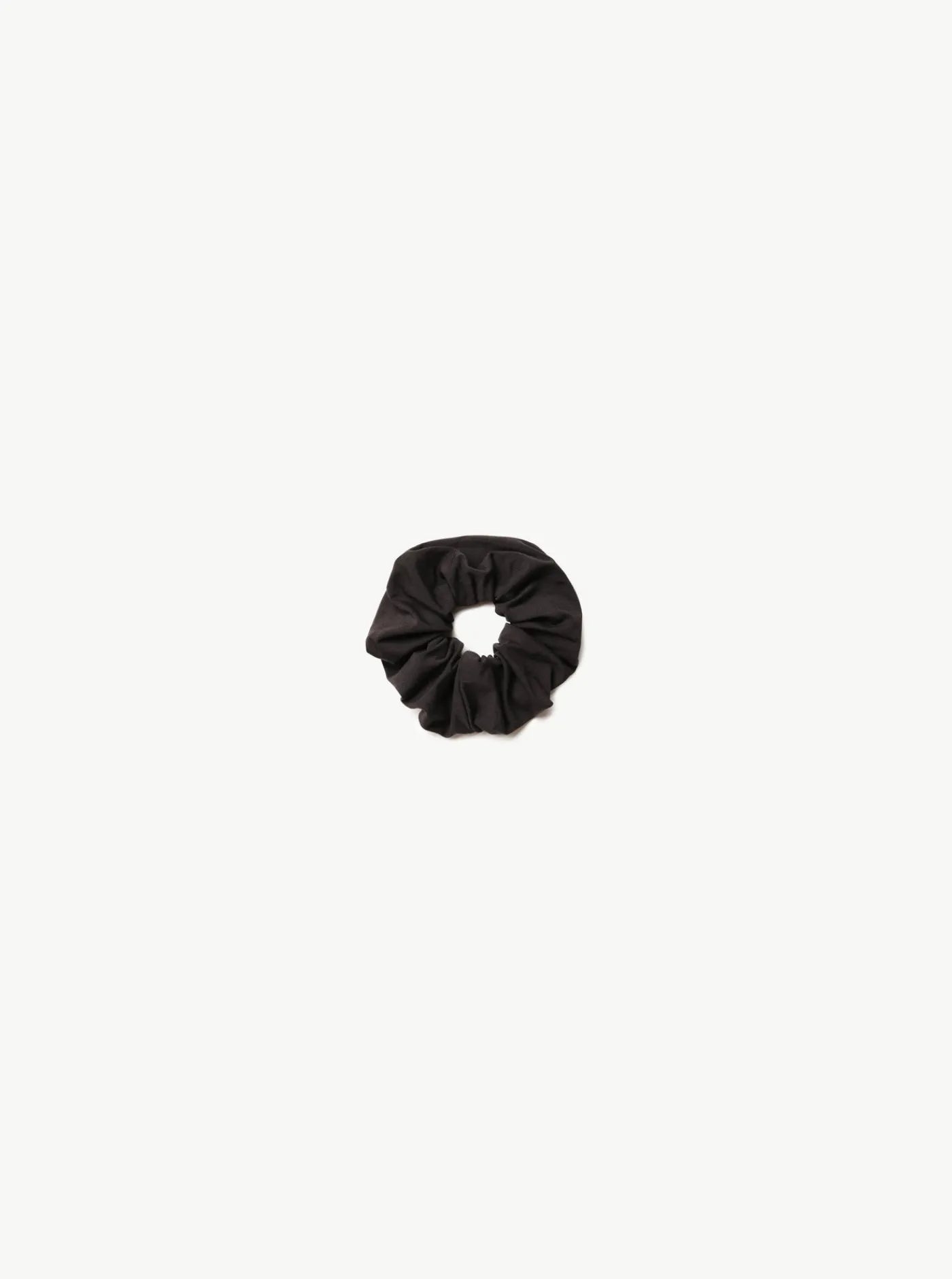 Dahlia Scrunchie