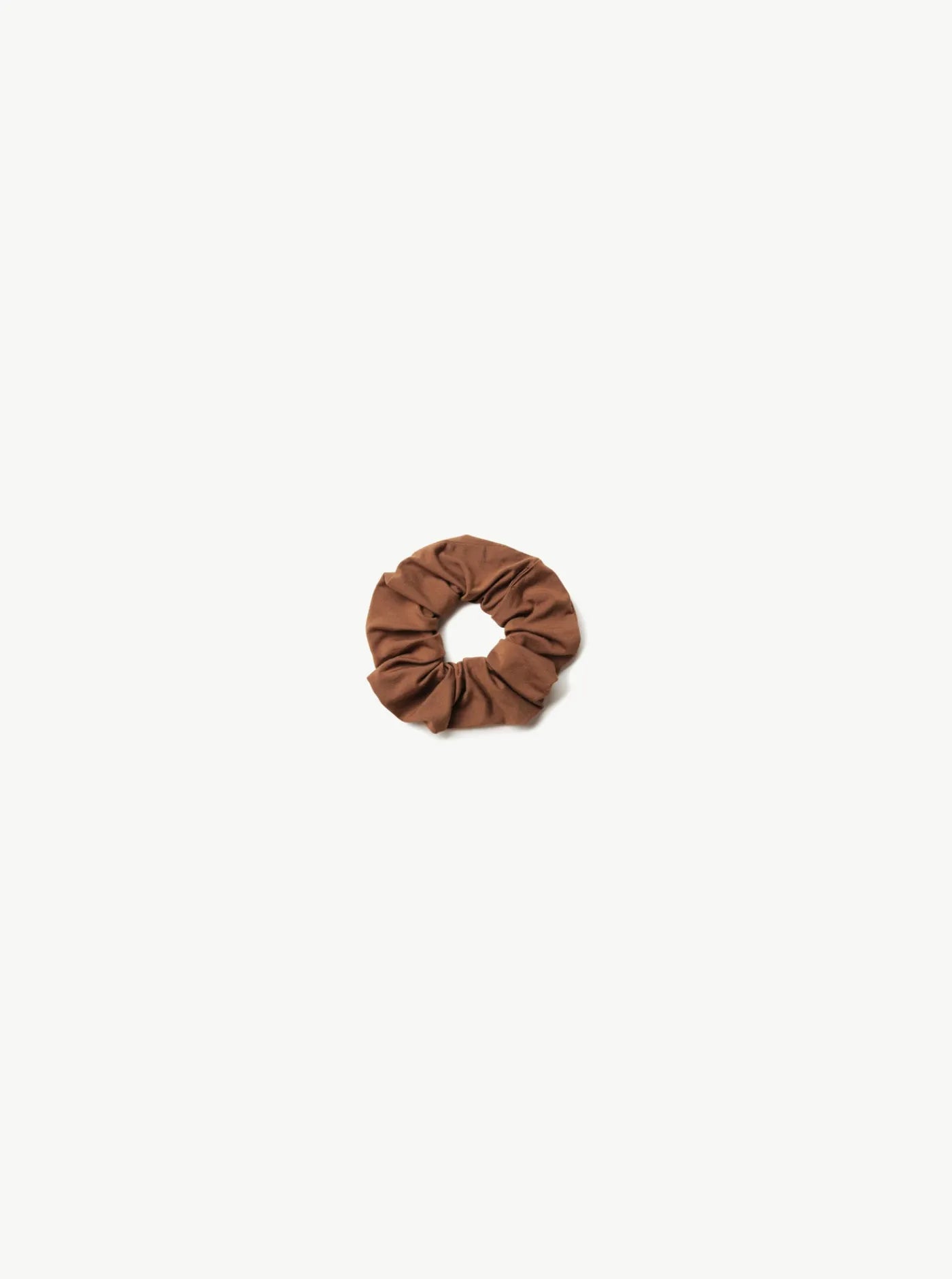 Dahlia Scrunchie