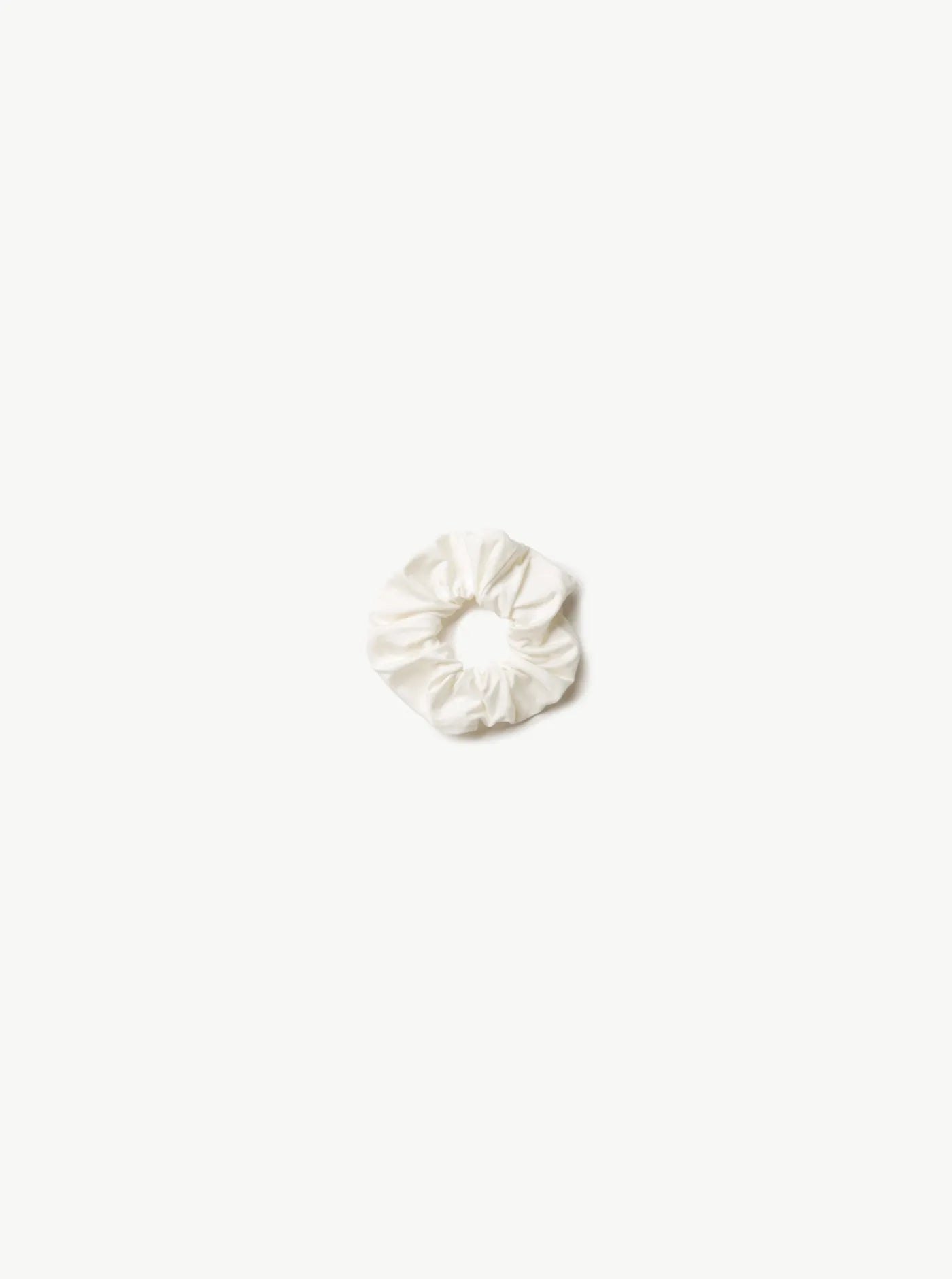 Dahlia Scrunchie