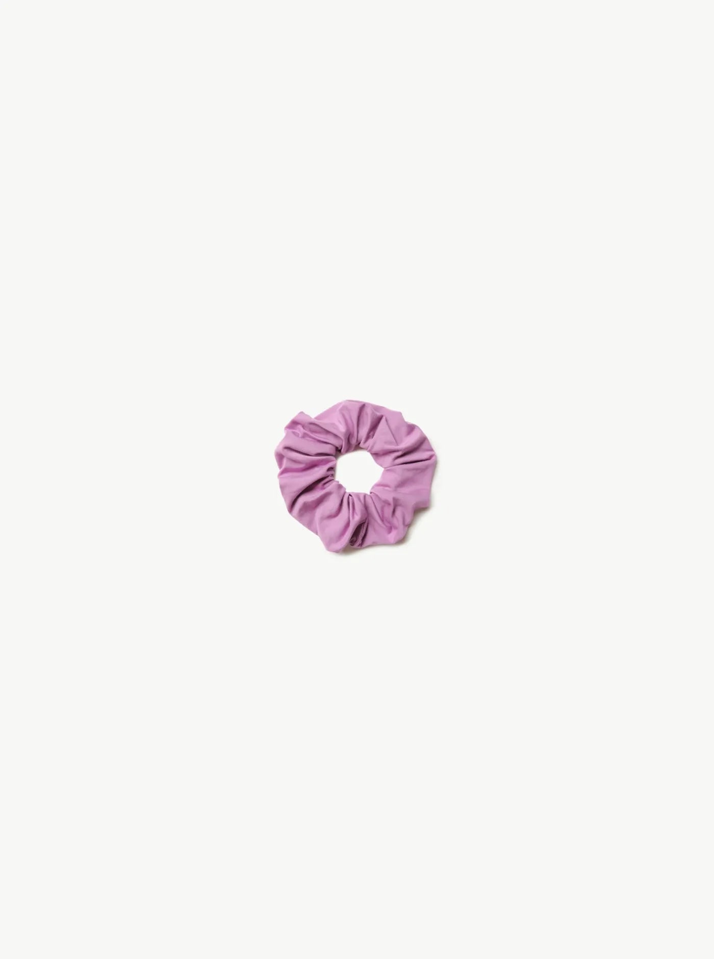 Dahlia Scrunchie