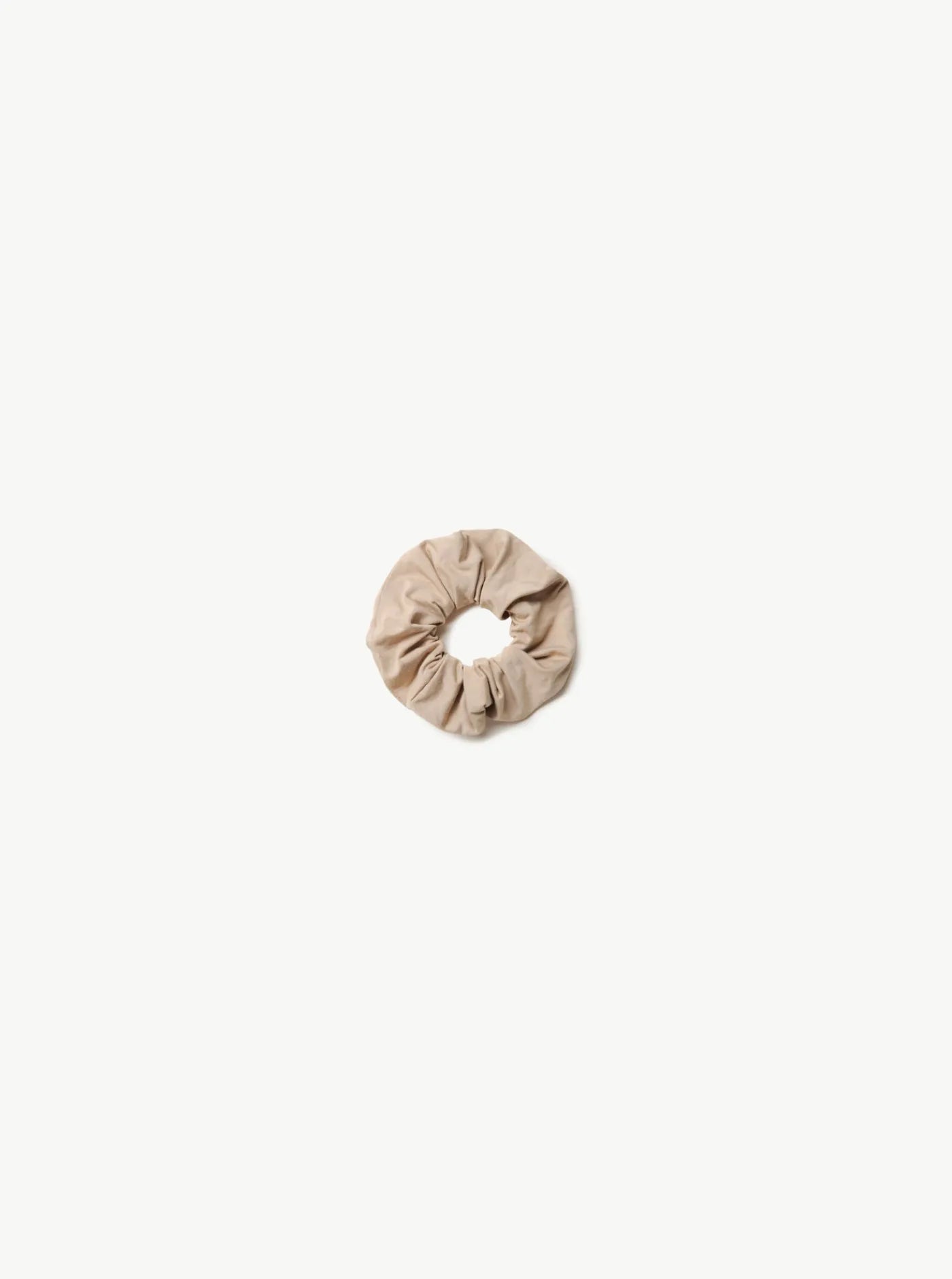 Dahlia Scrunchie