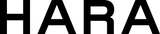 HARA The Label