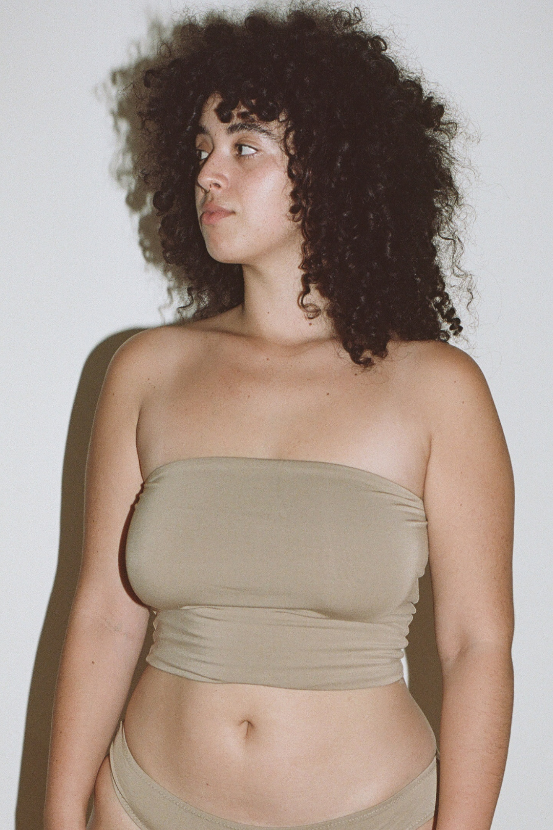 Ami Bandeau