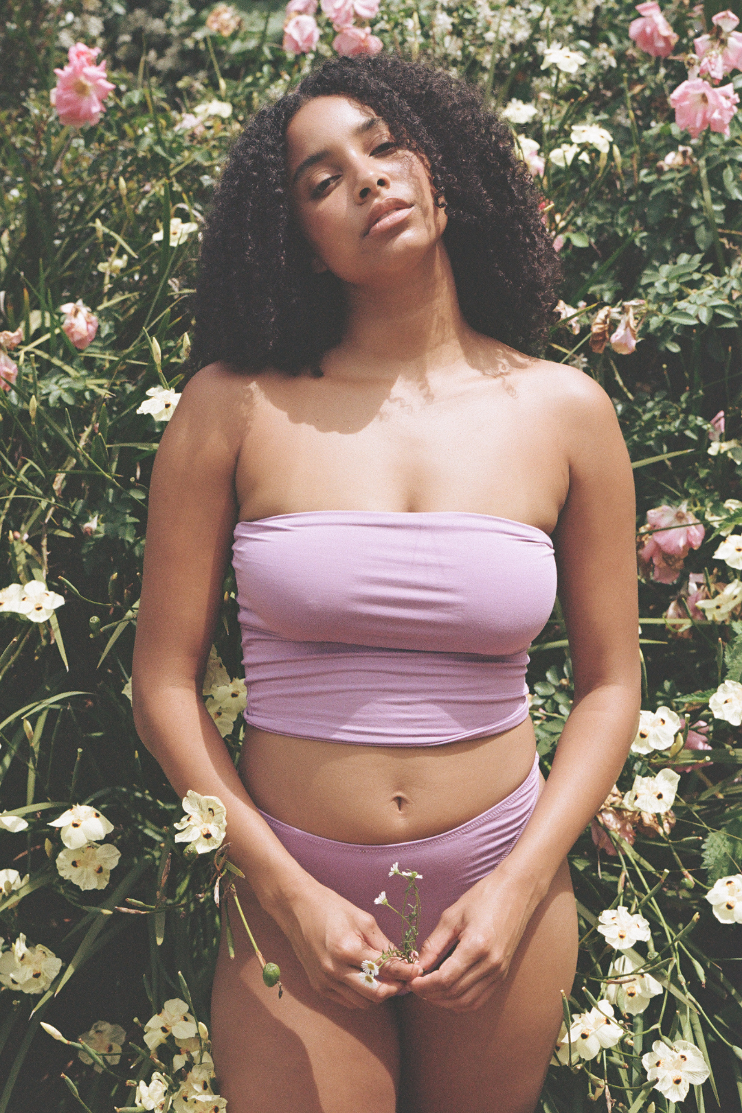 Ami Bandeau