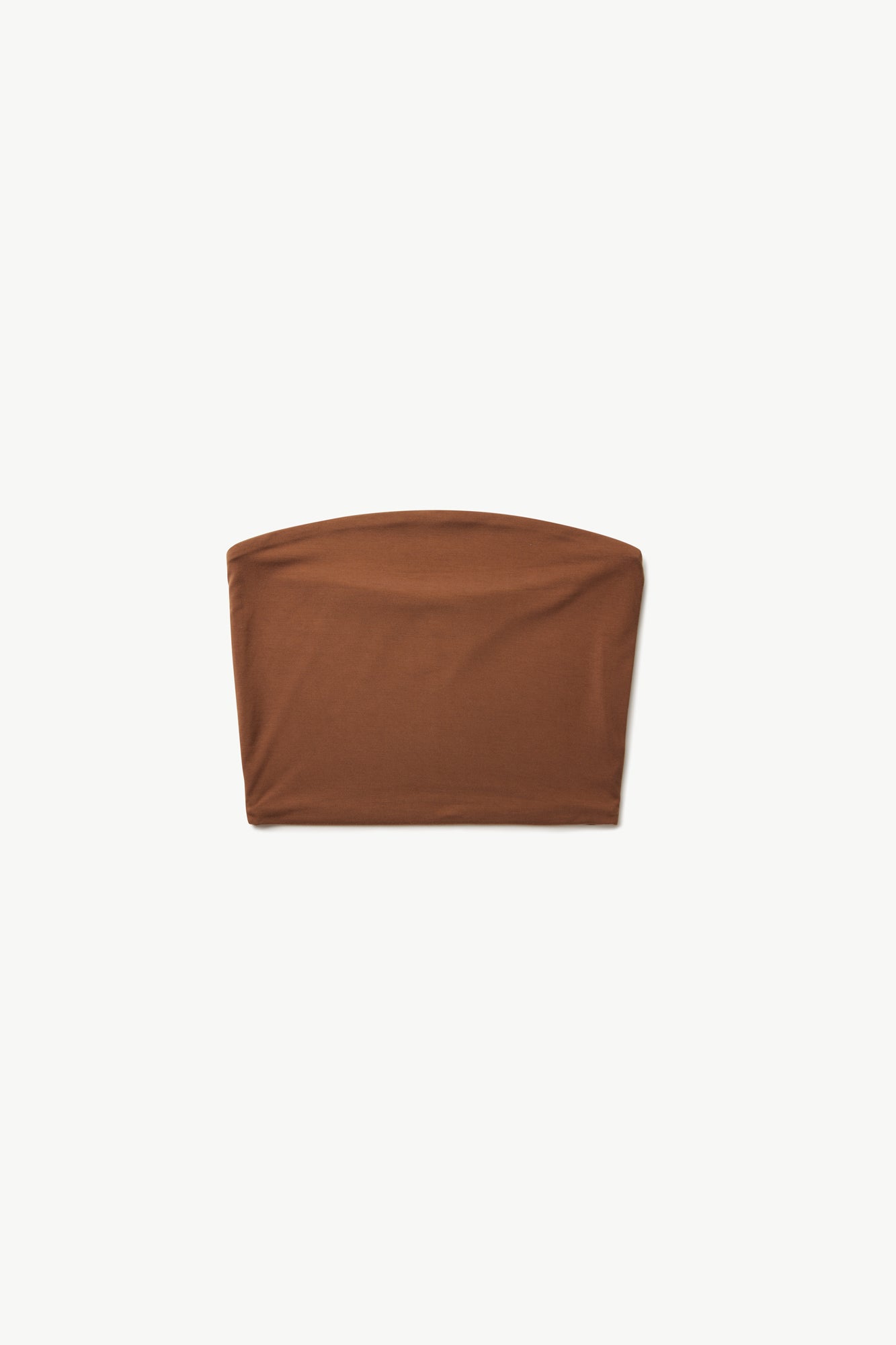 Ami Bandeau