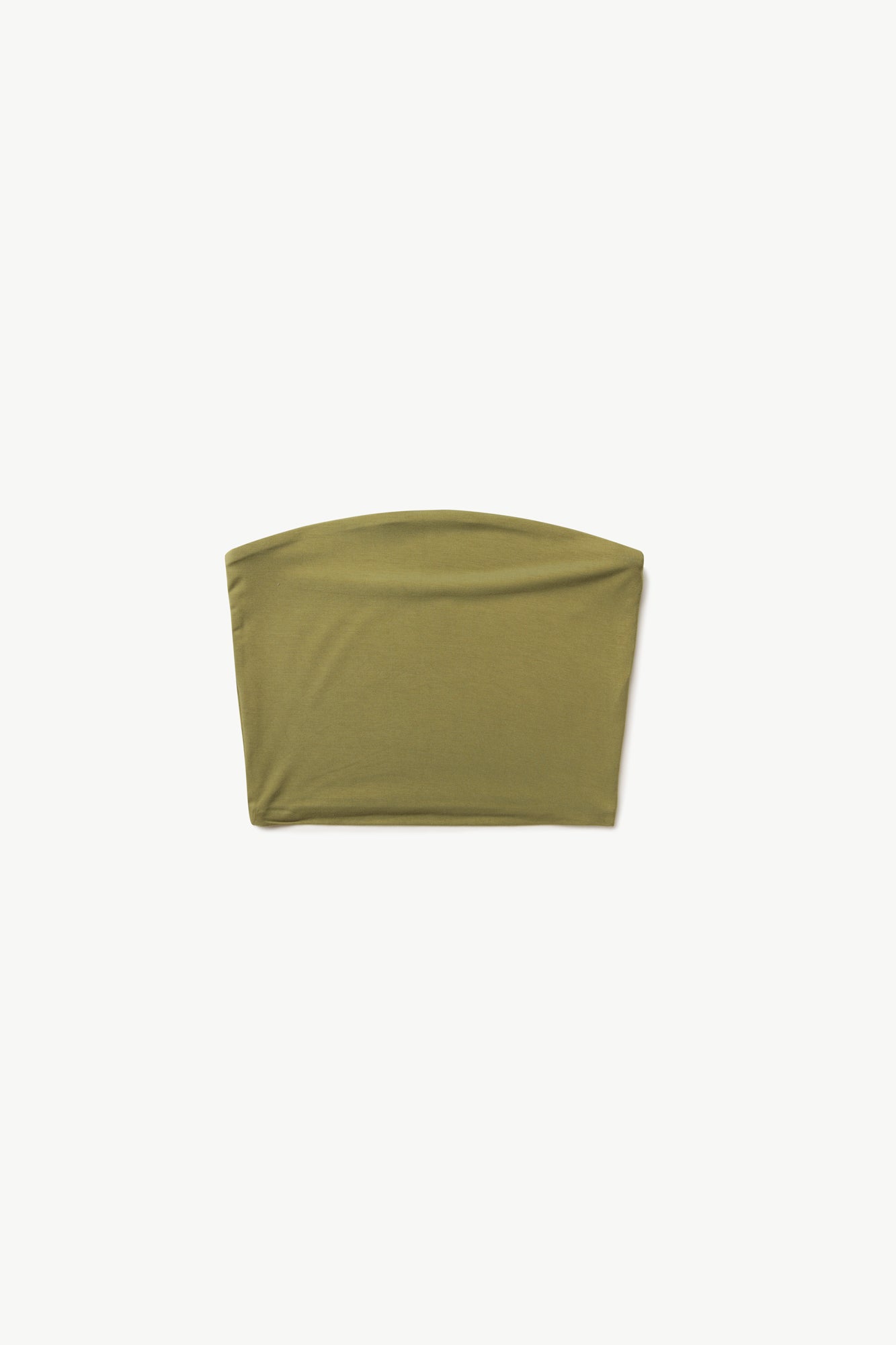 Ami Bandeau