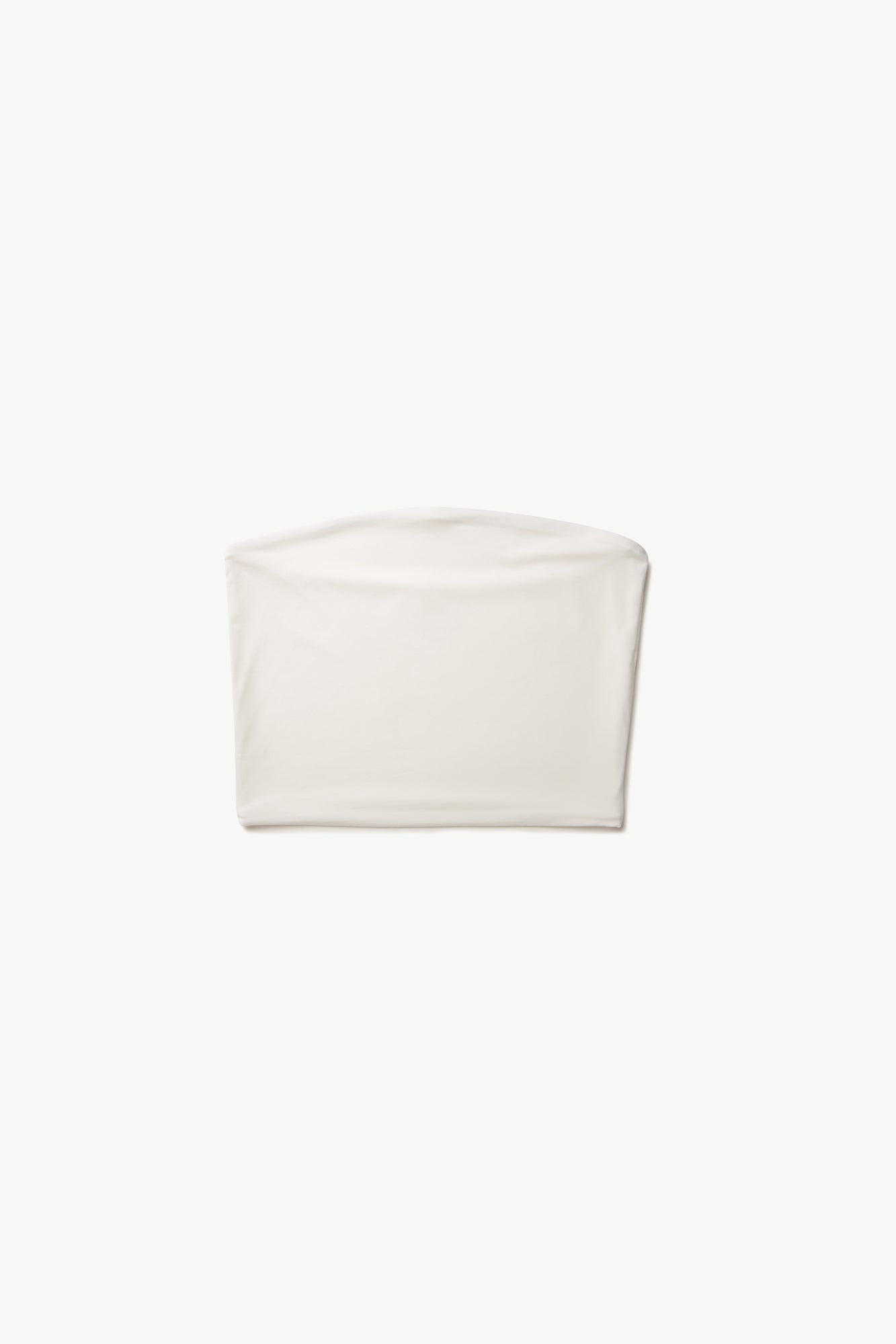 Ami Bandeau