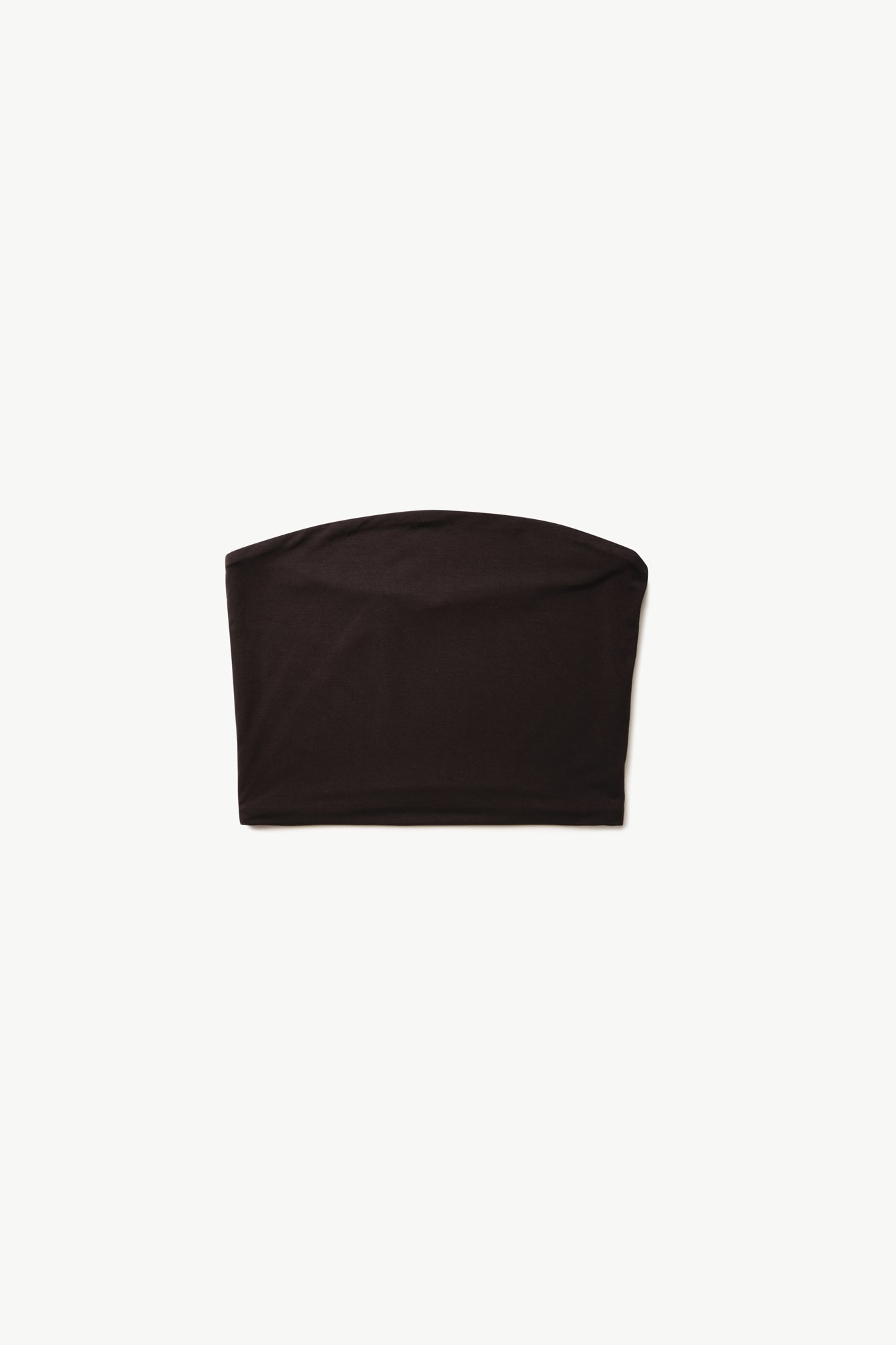 Ami Bandeau