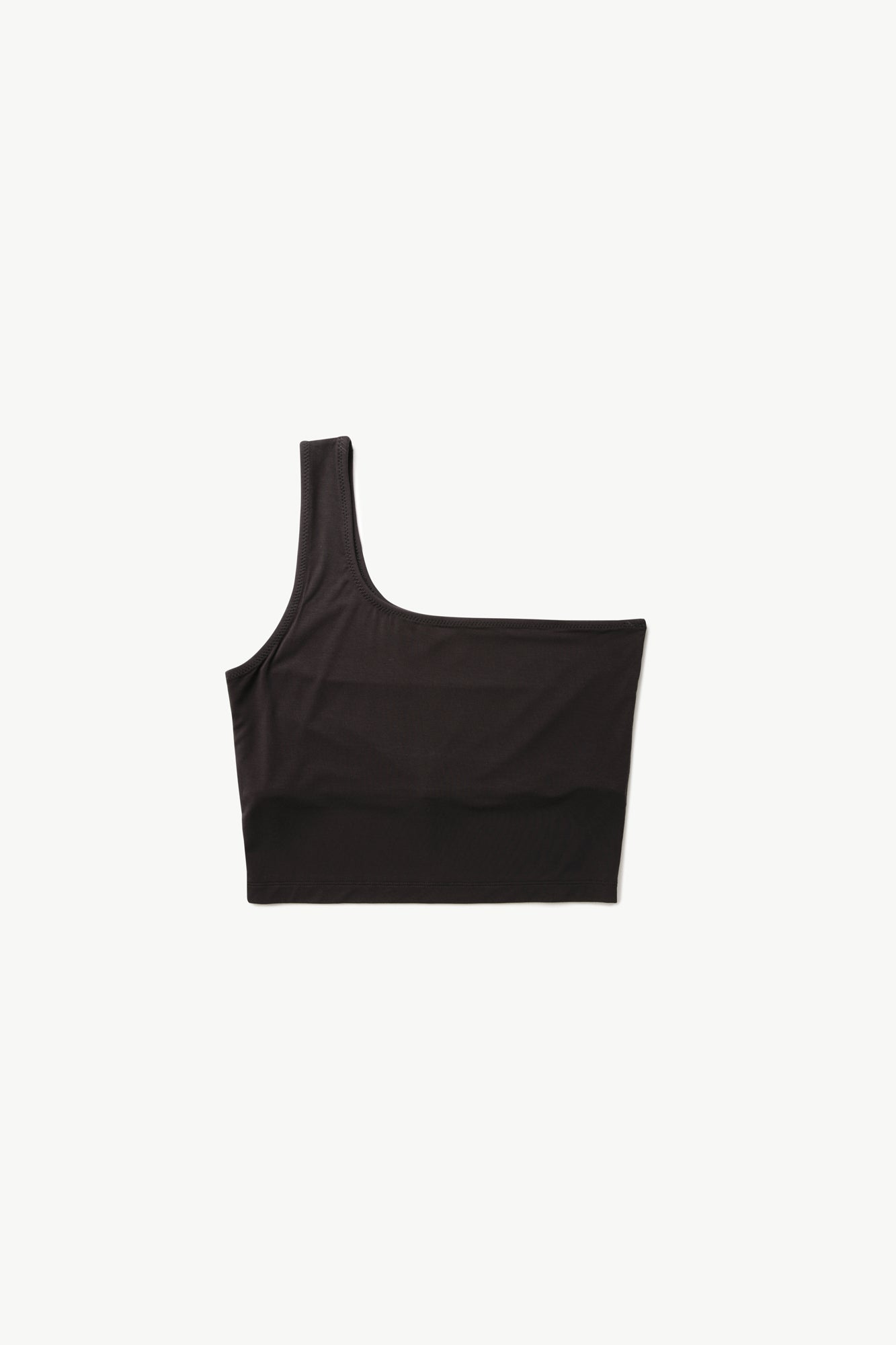 Aroha One Shoulder Top