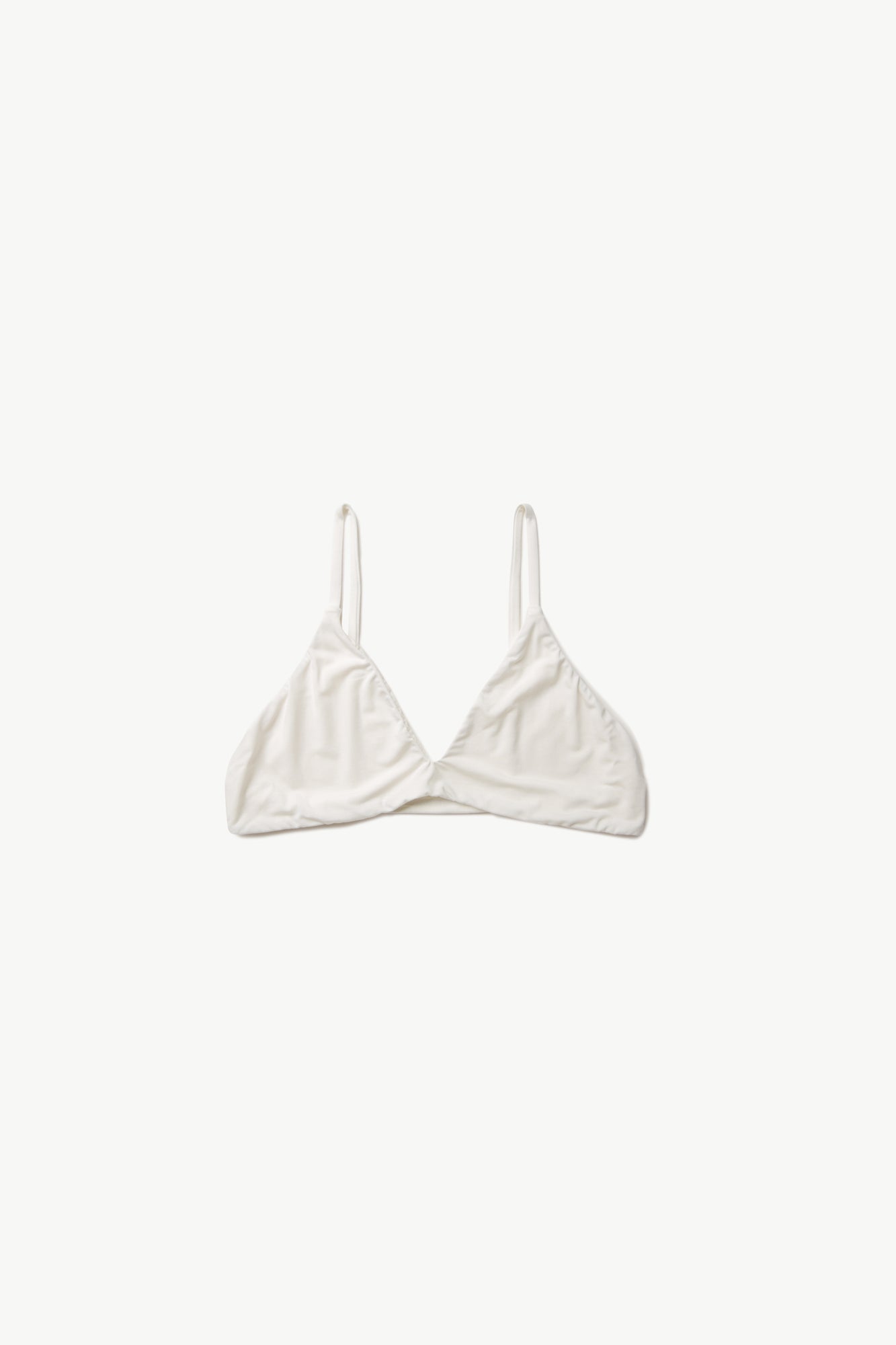 Stella Low Cut Bra