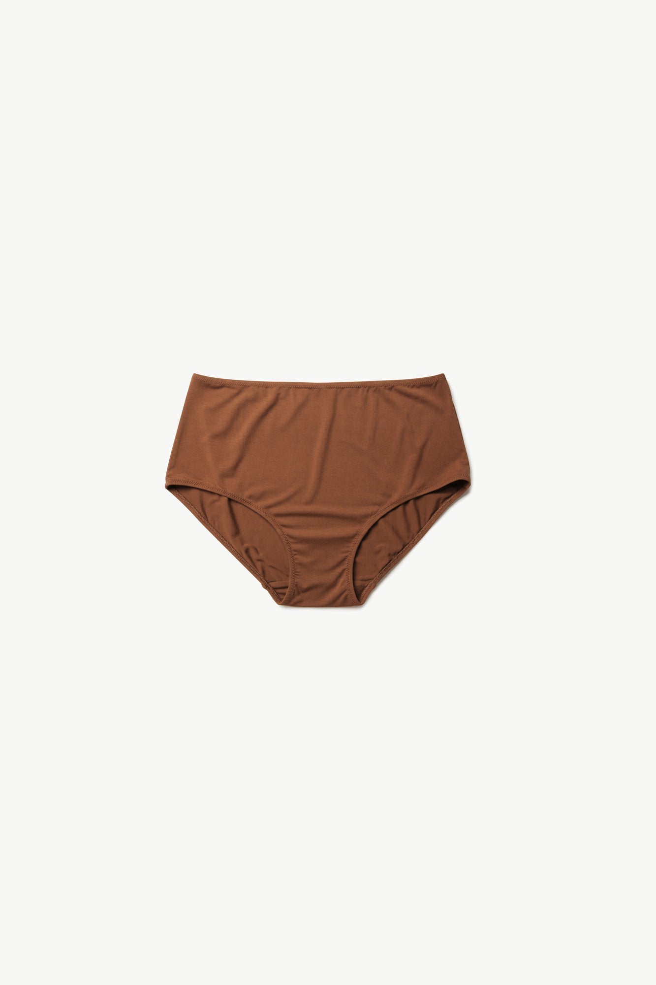 Lena High Waist Undies