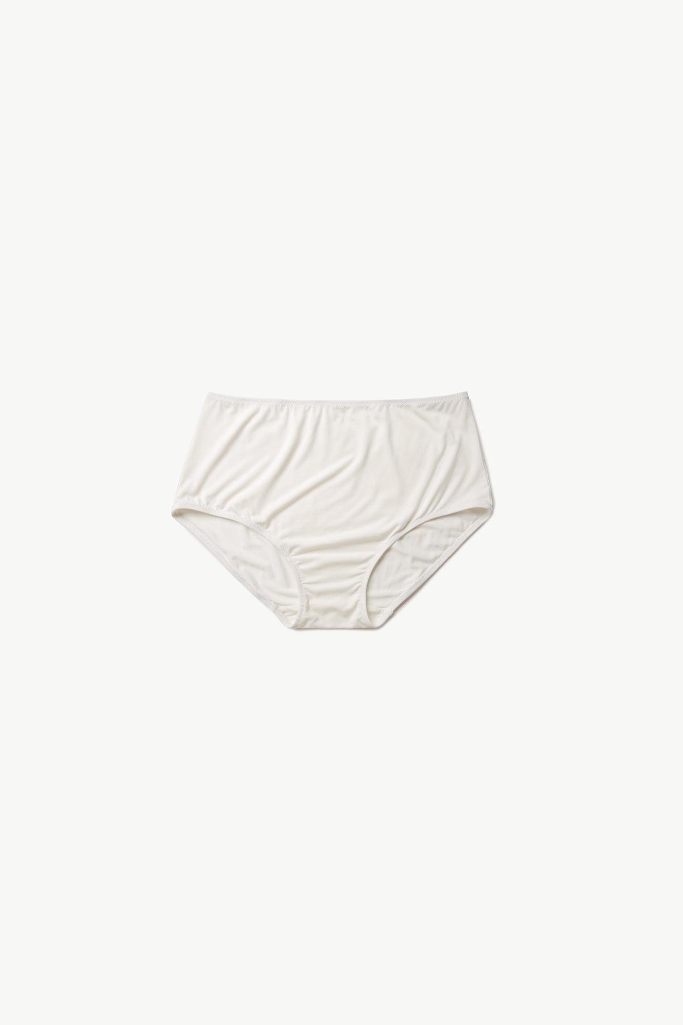 Lena High Waist Undies
