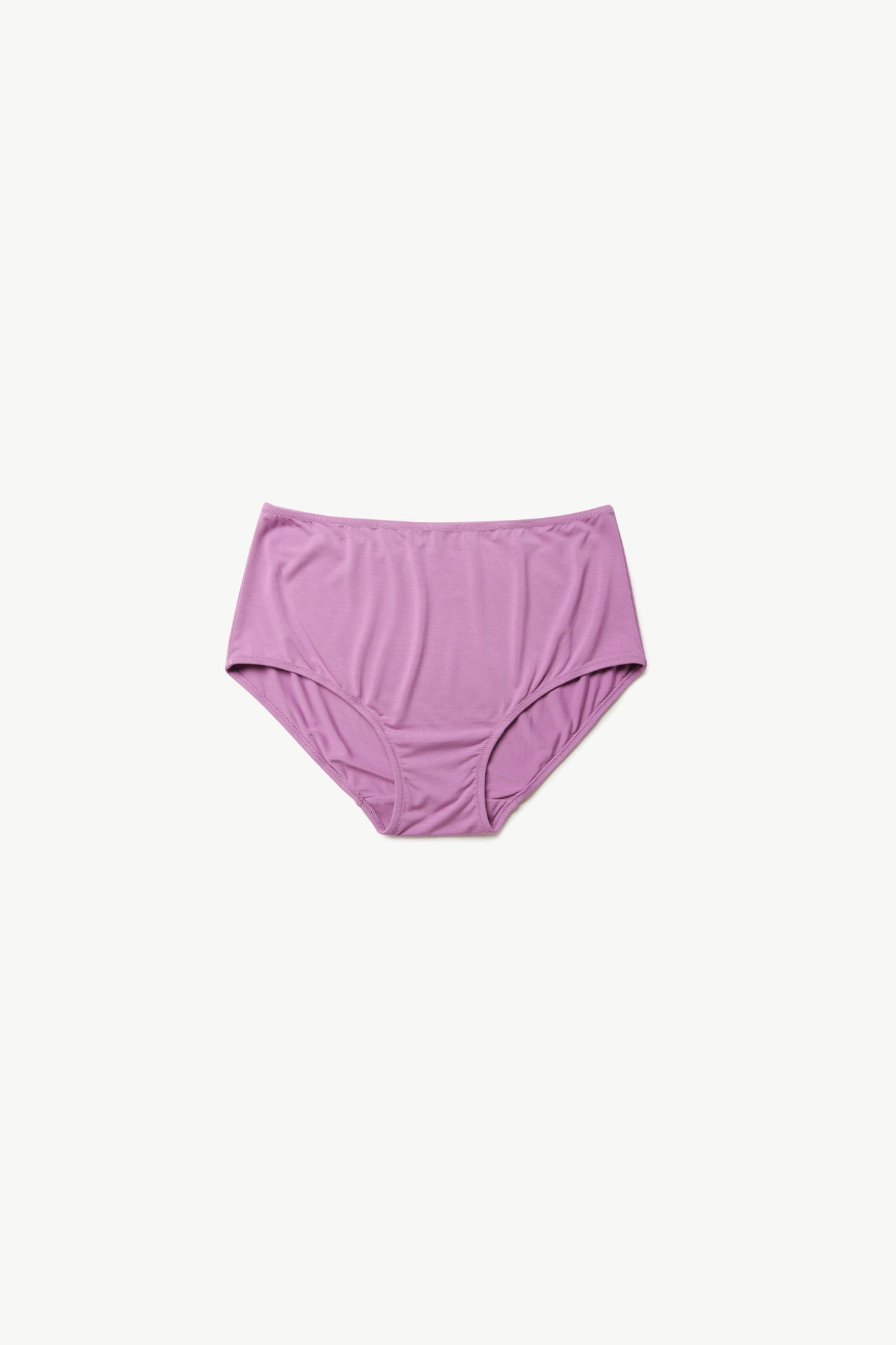 Lena High Waist Undies
