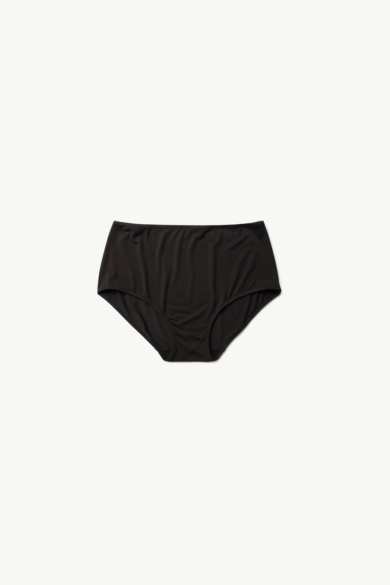 Lena High Waist Undies