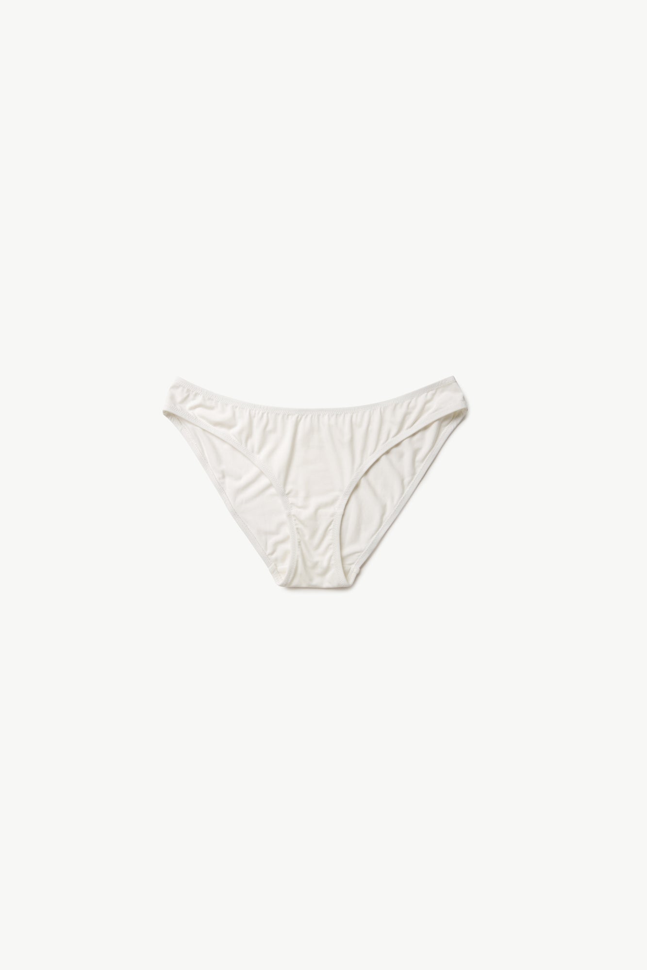 Maya Low Waist Undies