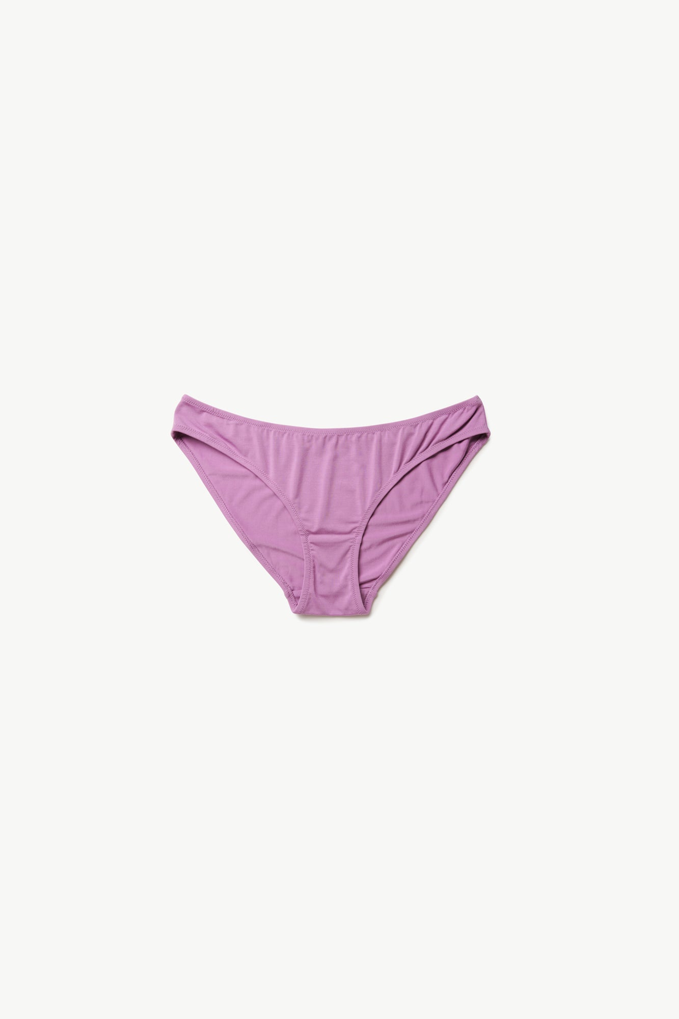 Maya Low Waist Undies
