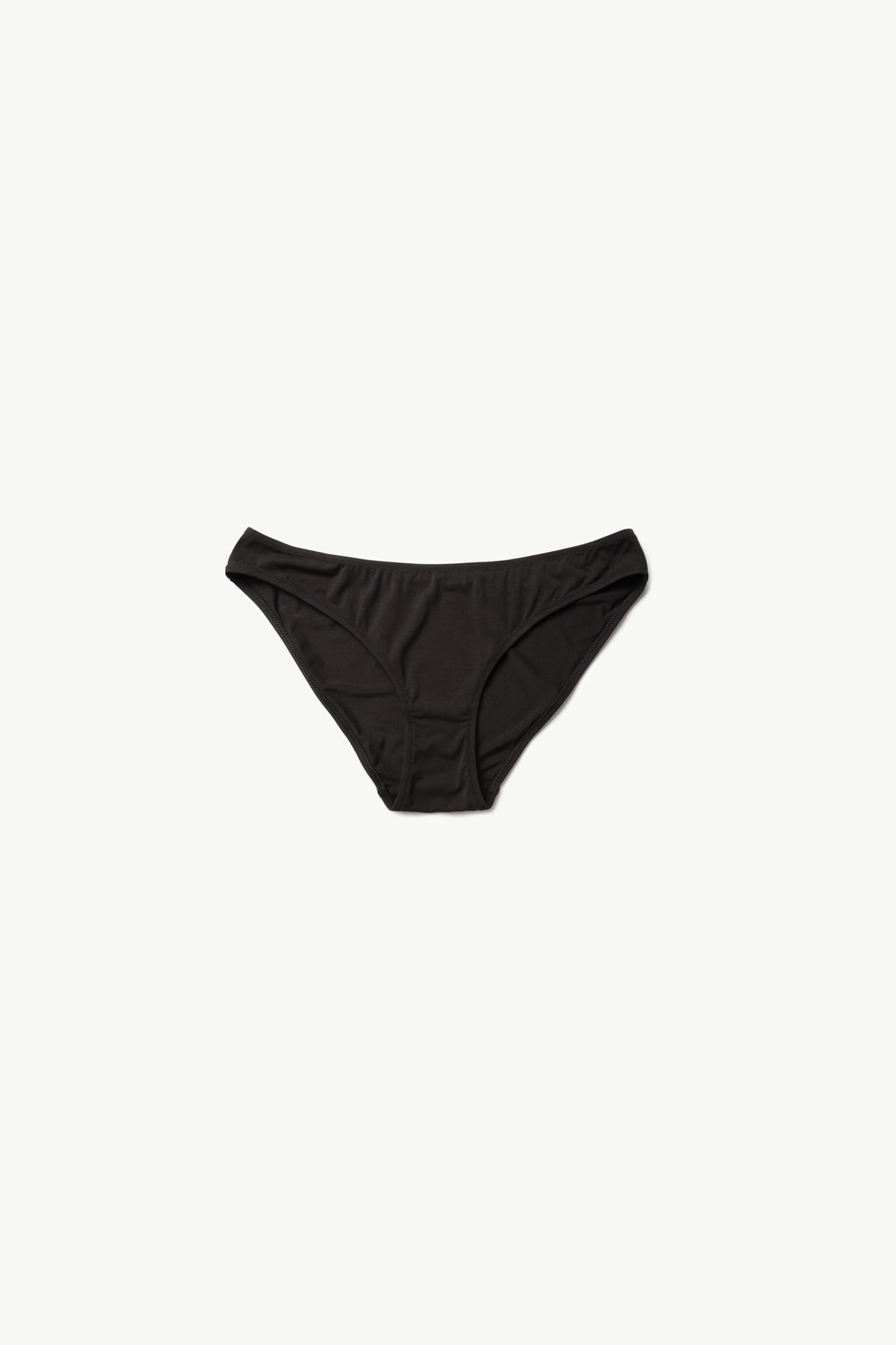 Maya Low Waist Undies